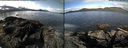 ./images/rivers-inlet/ethel/20150323/ethel20150323_102001.jpg