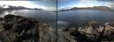 ./images/rivers-inlet/ethel/20150323/ethel20150323_102501.jpg