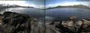 ./images/rivers-inlet/ethel/20150323/ethel20150323_103501.jpg