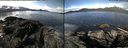 ./images/rivers-inlet/ethel/20150323/ethel20150323_104002.jpg