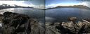 ./images/rivers-inlet/ethel/20150323/ethel20150323_104502.jpg