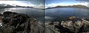 ./images/rivers-inlet/ethel/20150323/ethel20150323_105001.jpg