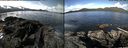./images/rivers-inlet/ethel/20150323/ethel20150323_105501.jpg