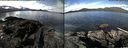 ./images/rivers-inlet/ethel/20150323/ethel20150323_110502.jpg