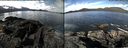 ./images/rivers-inlet/ethel/20150323/ethel20150323_111003.jpg