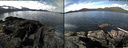 ./images/rivers-inlet/ethel/20150323/ethel20150323_111502.jpg