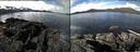 ./images/rivers-inlet/ethel/20150323/ethel20150323_112002.jpg