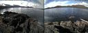 ./images/rivers-inlet/ethel/20150323/ethel20150323_112503.jpg