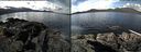 ./images/rivers-inlet/ethel/20150323/ethel20150323_114001.jpg