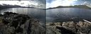 ./images/rivers-inlet/ethel/20150323/ethel20150323_114501.jpg