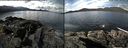 ./images/rivers-inlet/ethel/20150323/ethel20150323_115002.jpg
