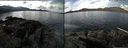 ./images/rivers-inlet/ethel/20150323/ethel20150323_115501.jpg