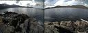 ./images/rivers-inlet/ethel/20150323/ethel20150323_120003.jpg