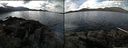 ./images/rivers-inlet/ethel/20150323/ethel20150323_120502.jpg