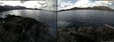 ./images/rivers-inlet/ethel/20150323/ethel20150323_121001.jpg