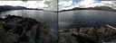 ./images/rivers-inlet/ethel/20150323/ethel20150323_121502.jpg