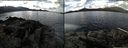 ./images/rivers-inlet/ethel/20150323/ethel20150323_122002.jpg