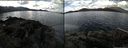 ./images/rivers-inlet/ethel/20150323/ethel20150323_122502.jpg
