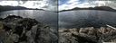 ./images/rivers-inlet/ethel/20150323/ethel20150323_123502.jpg