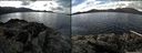 ./images/rivers-inlet/ethel/20150323/ethel20150323_124002.jpg