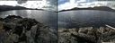 ./images/rivers-inlet/ethel/20150323/ethel20150323_124502.jpg