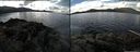 ./images/rivers-inlet/ethel/20150323/ethel20150323_125002.jpg