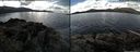 ./images/rivers-inlet/ethel/20150323/ethel20150323_125502.jpg