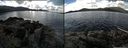 ./images/rivers-inlet/ethel/20150323/ethel20150323_130501.jpg