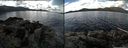 ./images/rivers-inlet/ethel/20150323/ethel20150323_131002.jpg