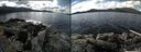 ./images/rivers-inlet/ethel/20150323/ethel20150323_131501.jpg