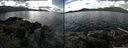./images/rivers-inlet/ethel/20150323/ethel20150323_132002.jpg