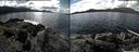 ./images/rivers-inlet/ethel/20150323/ethel20150323_132501.jpg