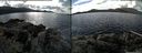 ./images/rivers-inlet/ethel/20150323/ethel20150323_133502.jpg