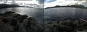 ./images/rivers-inlet/ethel/20150323/ethel20150323_134003.jpg