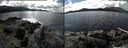 ./images/rivers-inlet/ethel/20150323/ethel20150323_134502.jpg