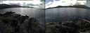 ./images/rivers-inlet/ethel/20150323/ethel20150323_135002.jpg