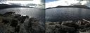 ./images/rivers-inlet/ethel/20150323/ethel20150323_135503.jpg