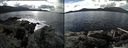 ./images/rivers-inlet/ethel/20150323/ethel20150323_140003.jpg
