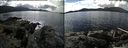 ./images/rivers-inlet/ethel/20150323/ethel20150323_140503.jpg