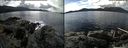 ./images/rivers-inlet/ethel/20150323/ethel20150323_141002.jpg