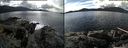 ./images/rivers-inlet/ethel/20150323/ethel20150323_141502.jpg