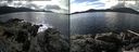 ./images/rivers-inlet/ethel/20150323/ethel20150323_142001.jpg