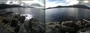 ./images/rivers-inlet/ethel/20150323/ethel20150323_142502.jpg