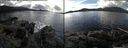 ./images/rivers-inlet/ethel/20150323/ethel20150323_143501.jpg