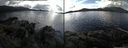 ./images/rivers-inlet/ethel/20150323/ethel20150323_144002.jpg