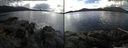 ./images/rivers-inlet/ethel/20150323/ethel20150323_144501.jpg