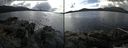 ./images/rivers-inlet/ethel/20150323/ethel20150323_145001.jpg