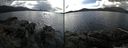./images/rivers-inlet/ethel/20150323/ethel20150323_145501.jpg