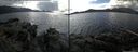 ./images/rivers-inlet/ethel/20150323/ethel20150323_150503.jpg