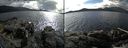 ./images/rivers-inlet/ethel/20150323/ethel20150323_151002.jpg